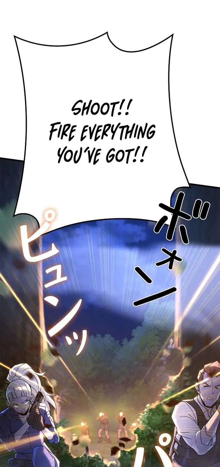 Read Reclusive Wizard chapter 43 image 32 on Lezhin