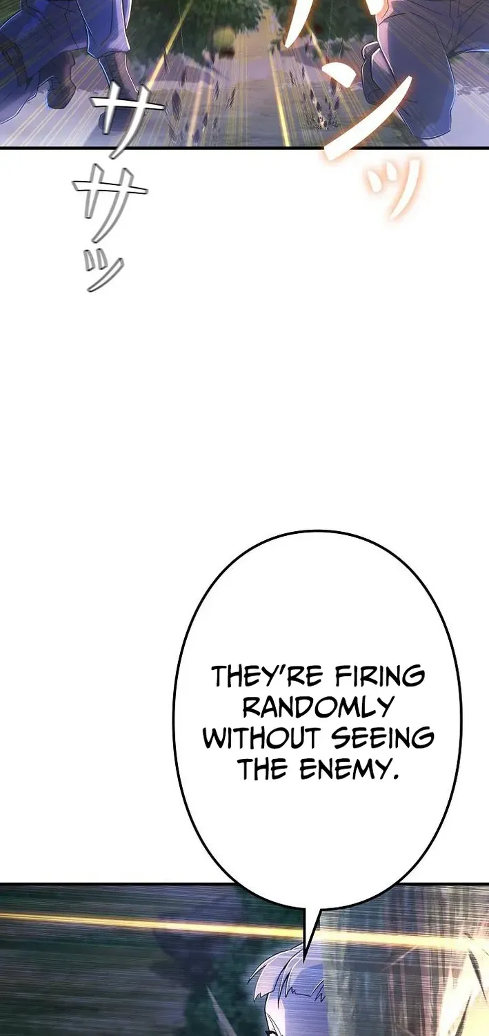 Read Reclusive Wizard chapter 43 image 33 on Lezhin