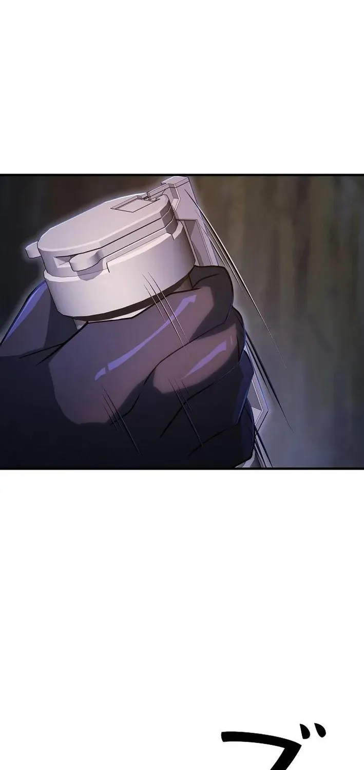Read Reclusive Wizard chapter 43 image 36 on Lezhin