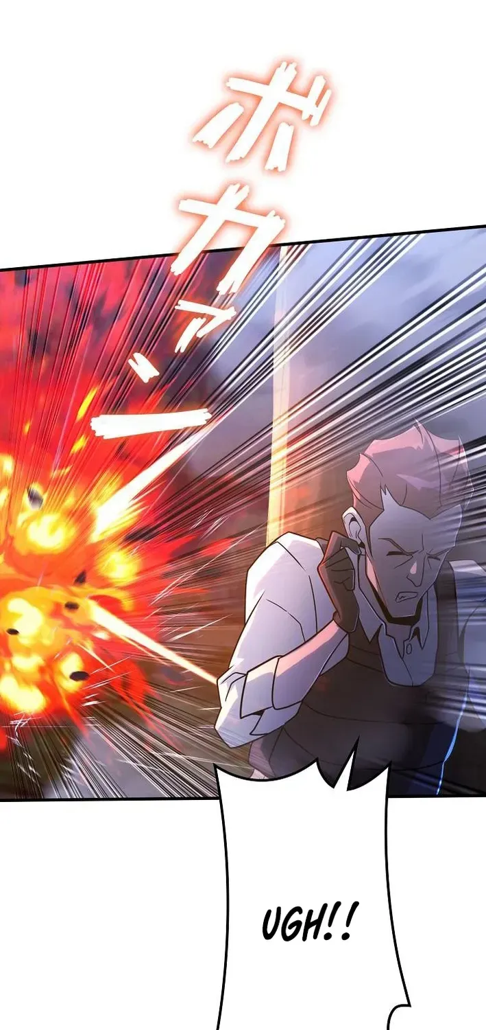 Read Reclusive Wizard chapter 43 image 38 on Lezhin