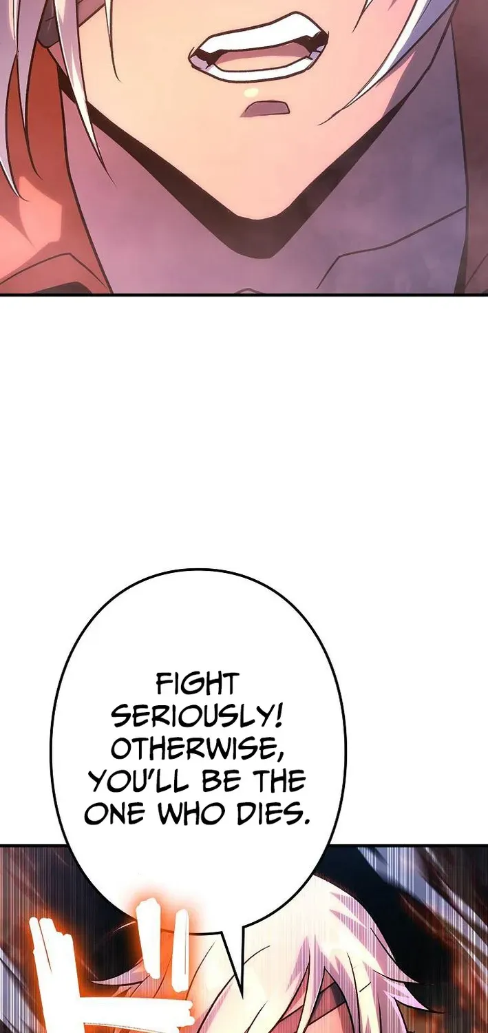 Read Reclusive Wizard chapter 43 image 4 on Lezhin