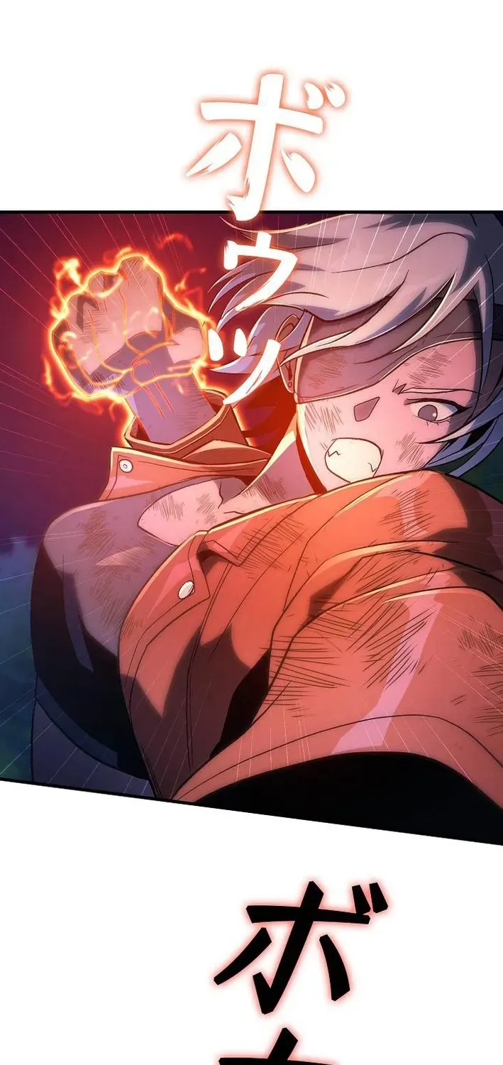 Read Reclusive Wizard chapter 43 image 47 on Lezhin