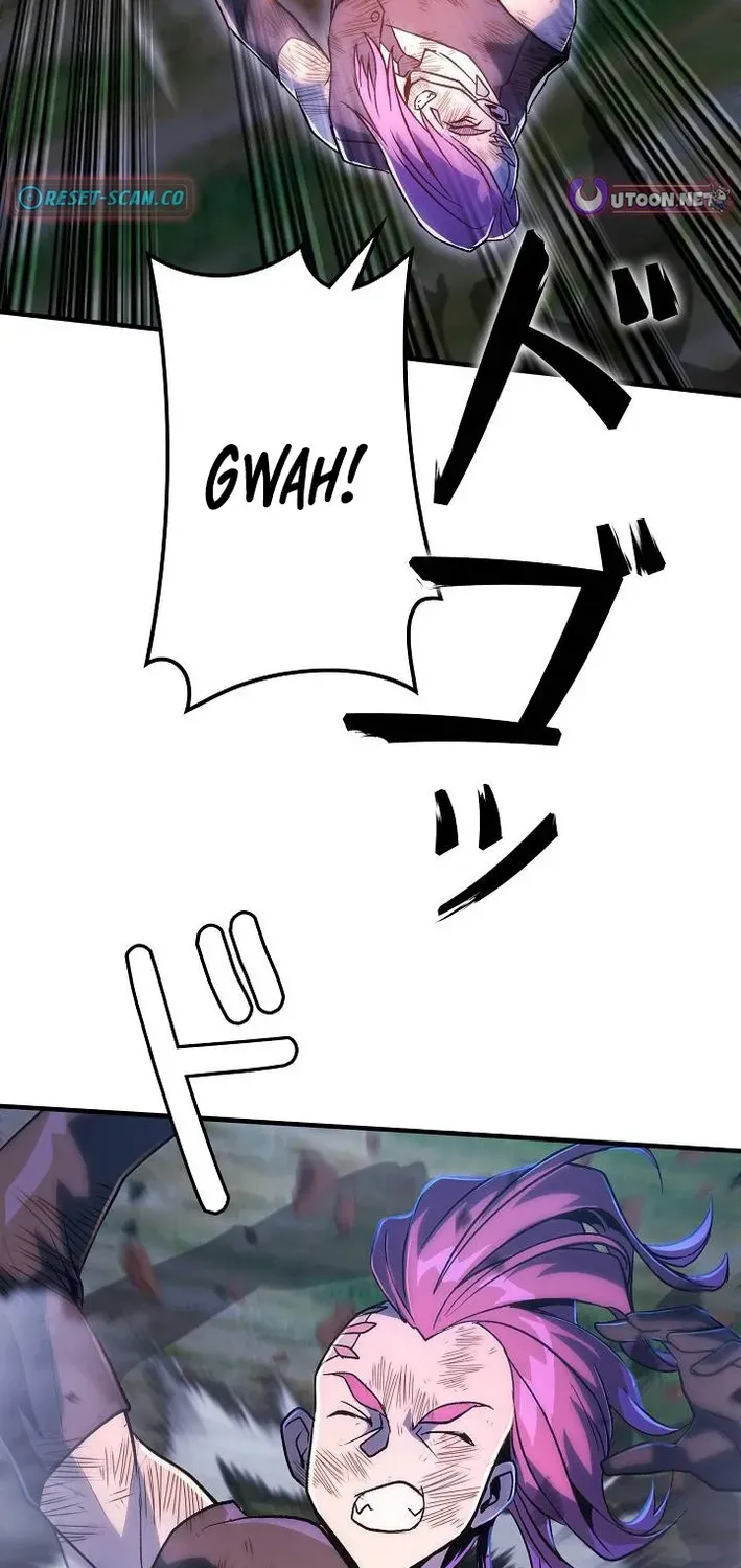 Read Reclusive Wizard chapter 43 image 52 on Lezhin