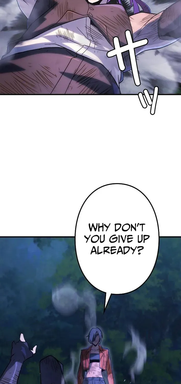 Read Reclusive Wizard chapter 43 image 53 on Lezhin