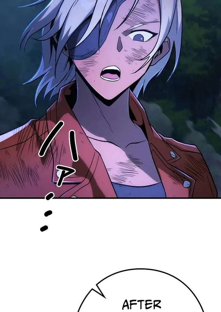 Read Reclusive Wizard chapter 43 image 55 on Lezhin