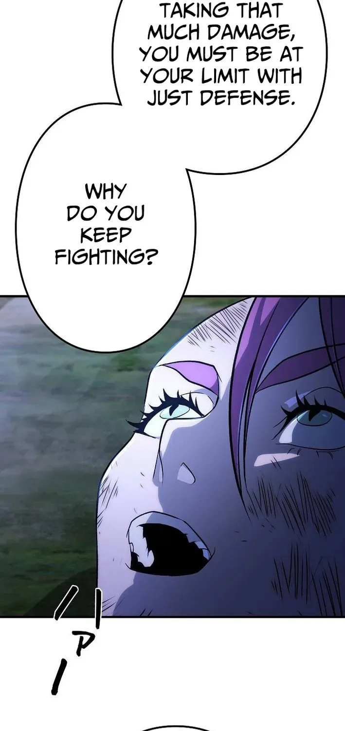 Read Reclusive Wizard chapter 43 image 56 on Lezhin