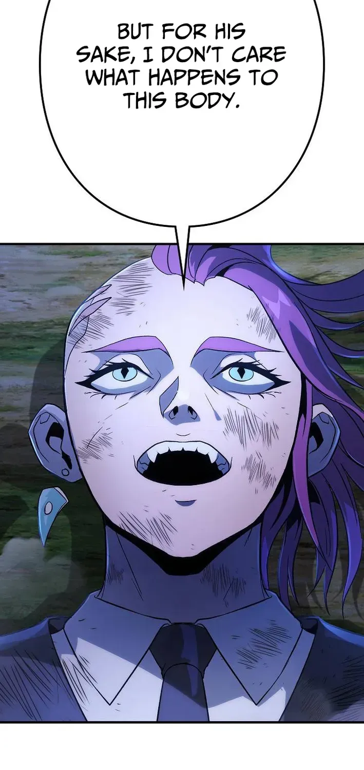 Read Reclusive Wizard chapter 43 image 58 on Lezhin