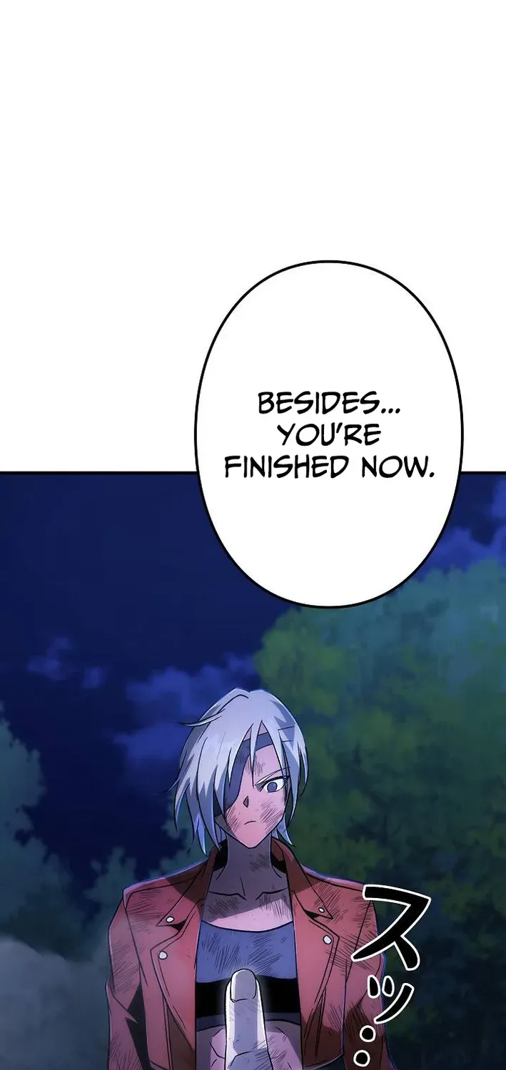 Read Reclusive Wizard chapter 43 image 59 on Lezhin