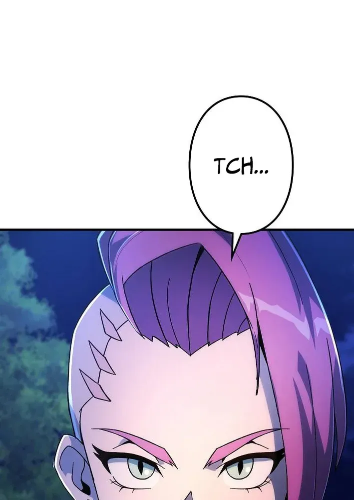 Read Reclusive Wizard chapter 43 image 6 on Lezhin