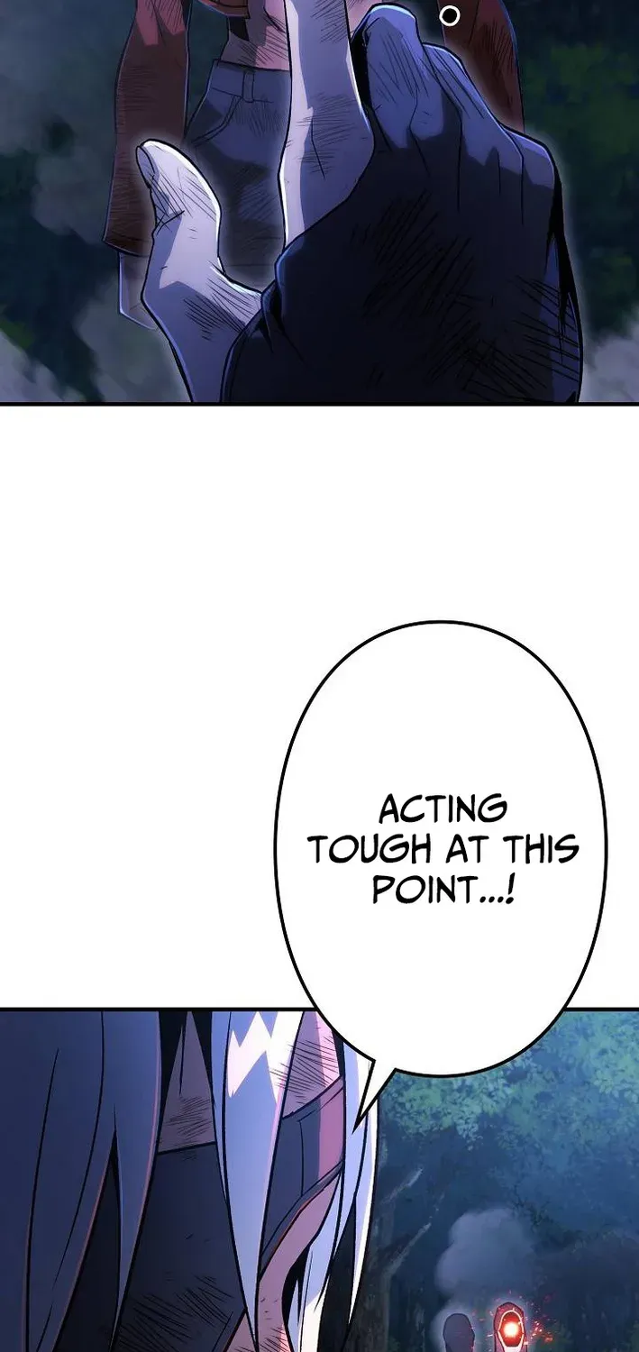 Read Reclusive Wizard chapter 43 image 60 on Lezhin