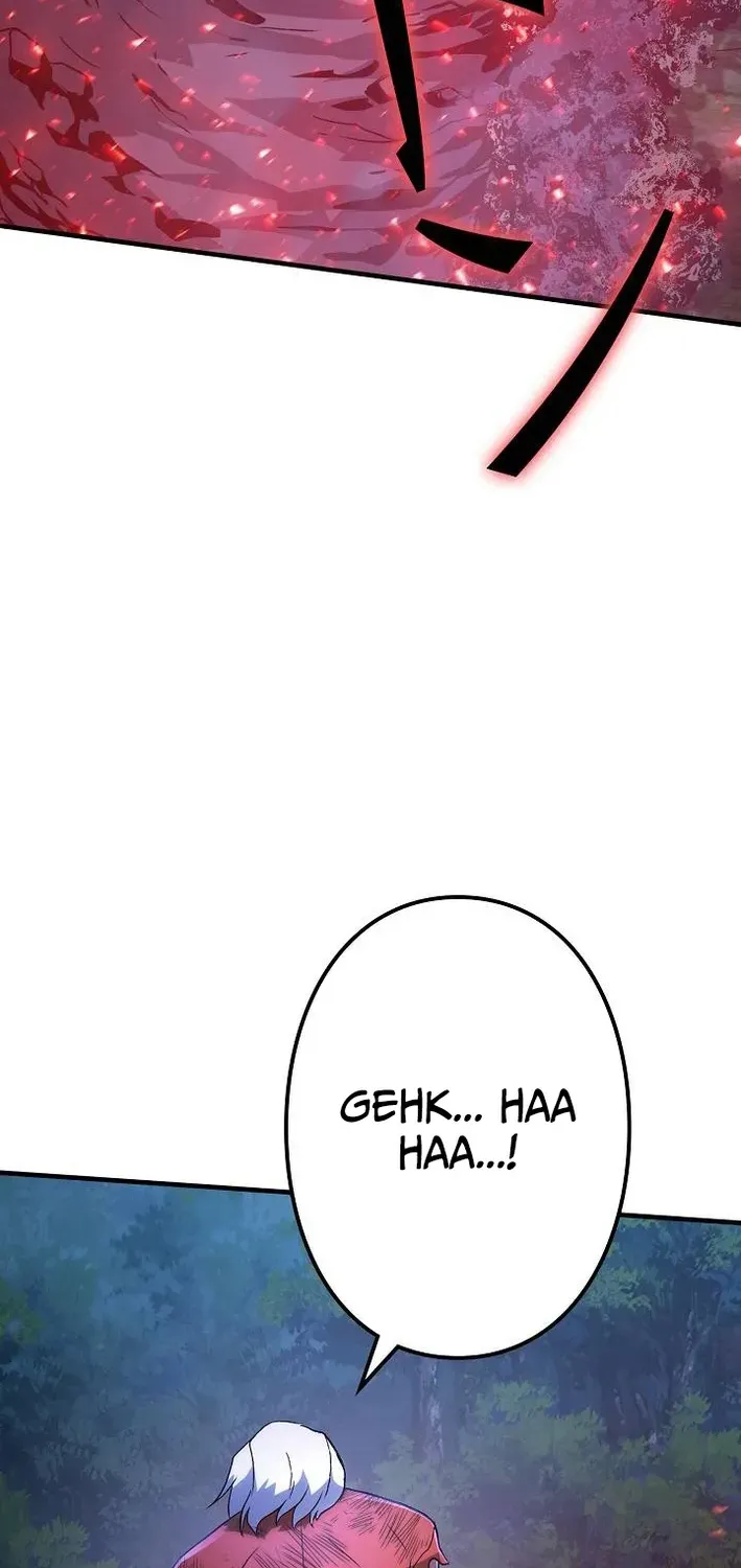 Read Reclusive Wizard chapter 43 image 66 on Lezhin