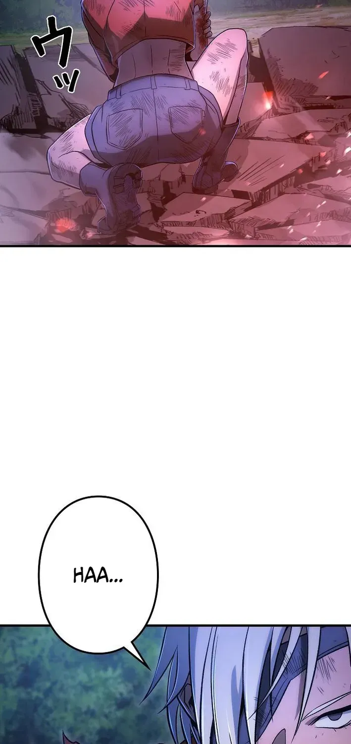 Read Reclusive Wizard chapter 43 image 67 on Lezhin