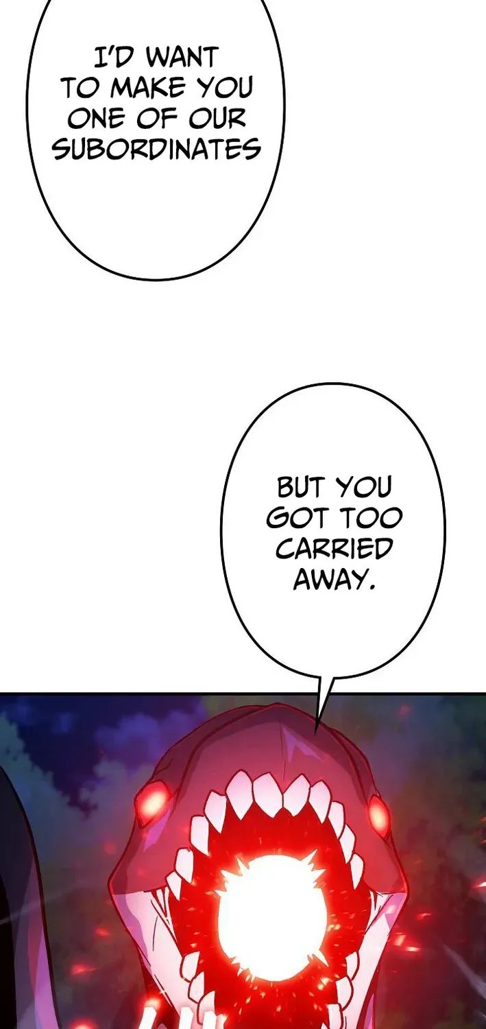 Read Reclusive Wizard chapter 43 image 73 on Lezhin