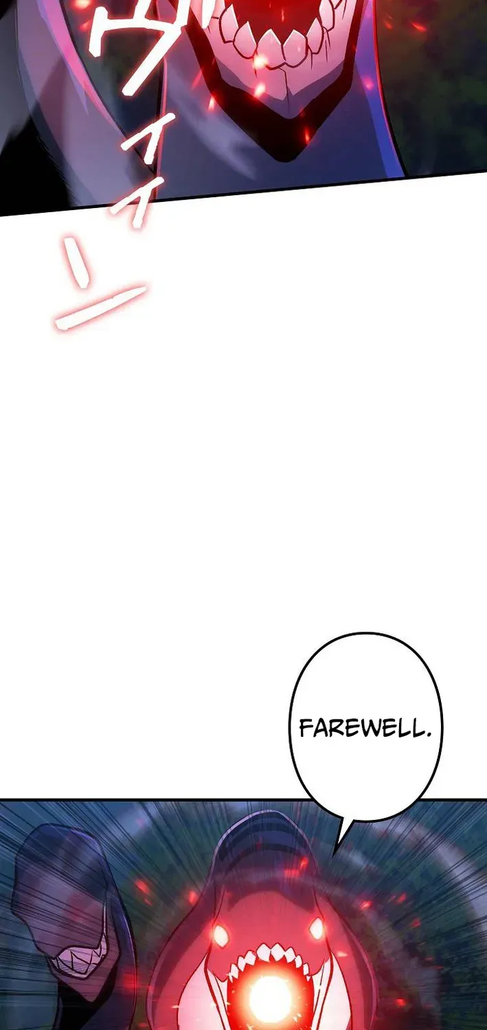 Read Reclusive Wizard chapter 43 image 74 on Lezhin