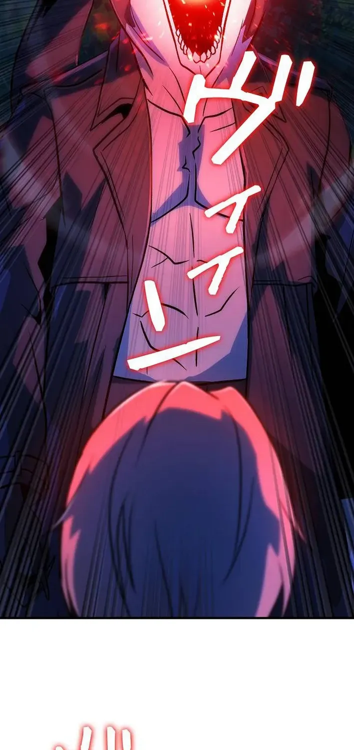 Read Reclusive Wizard chapter 43 image 75 on Lezhin