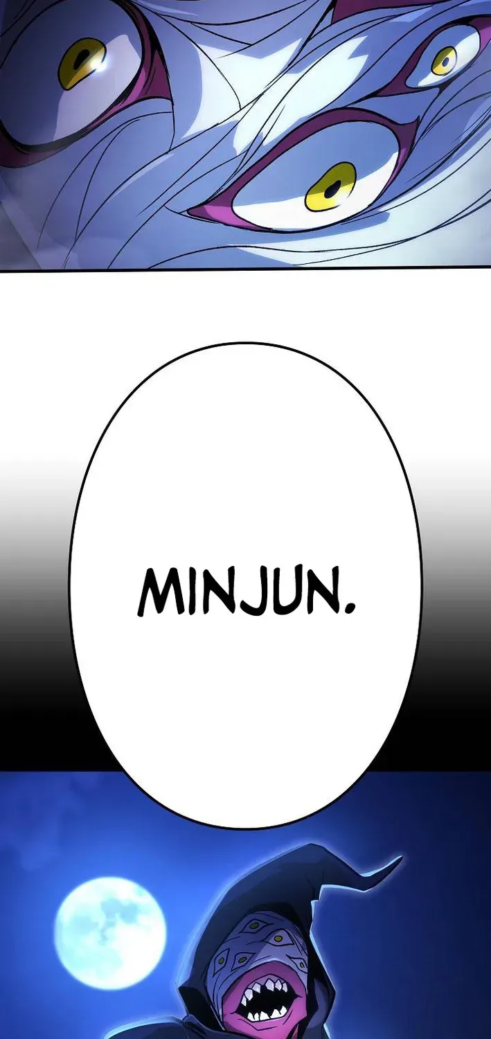 Read Reclusive Wizard chapter 43 image 81 on Lezhin