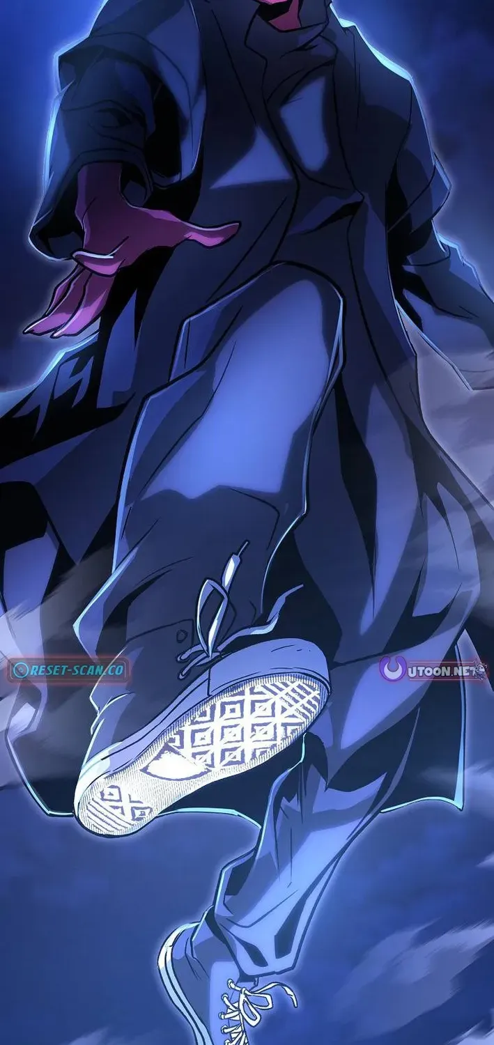 Read Reclusive Wizard chapter 43 image 82 on Lezhin
