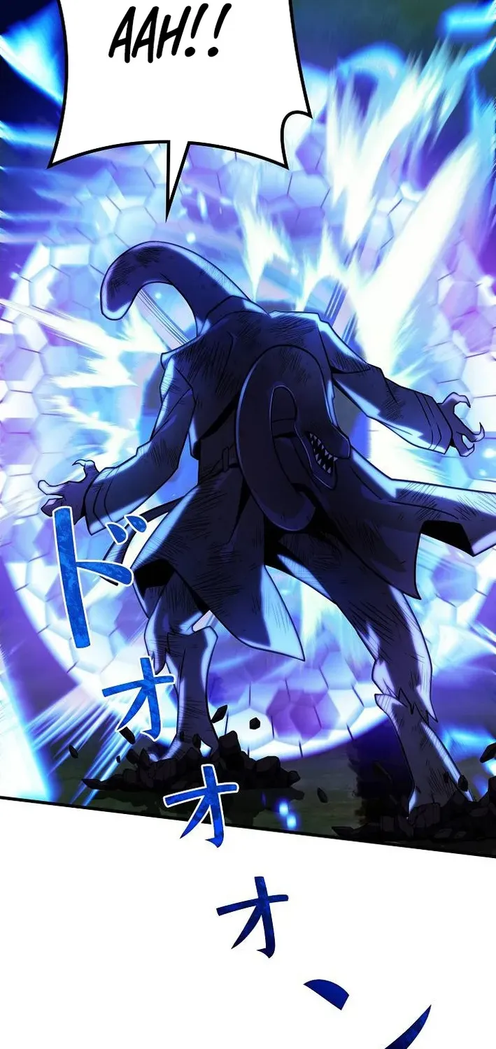 Read Reclusive Wizard chapter 44 image 12 on Lezhin