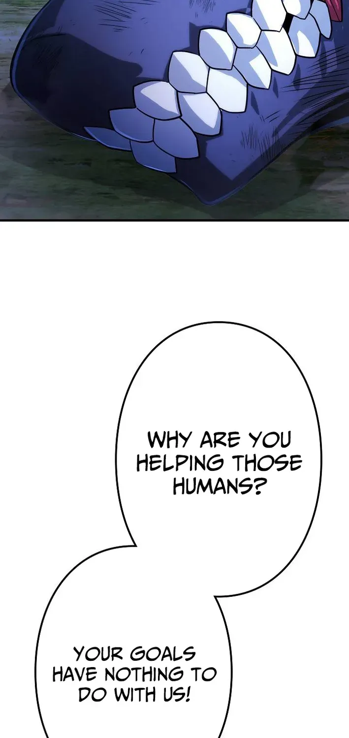 Read Reclusive Wizard chapter 44 image 18 on Lezhin