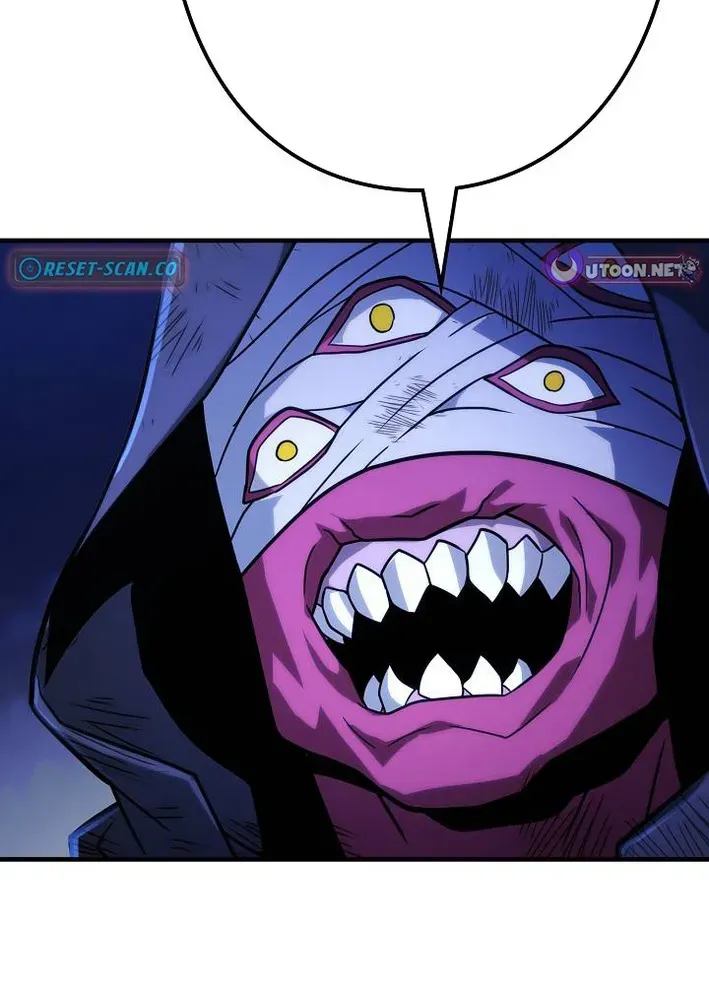 Read Reclusive Wizard chapter 44 image 20 on Lezhin
