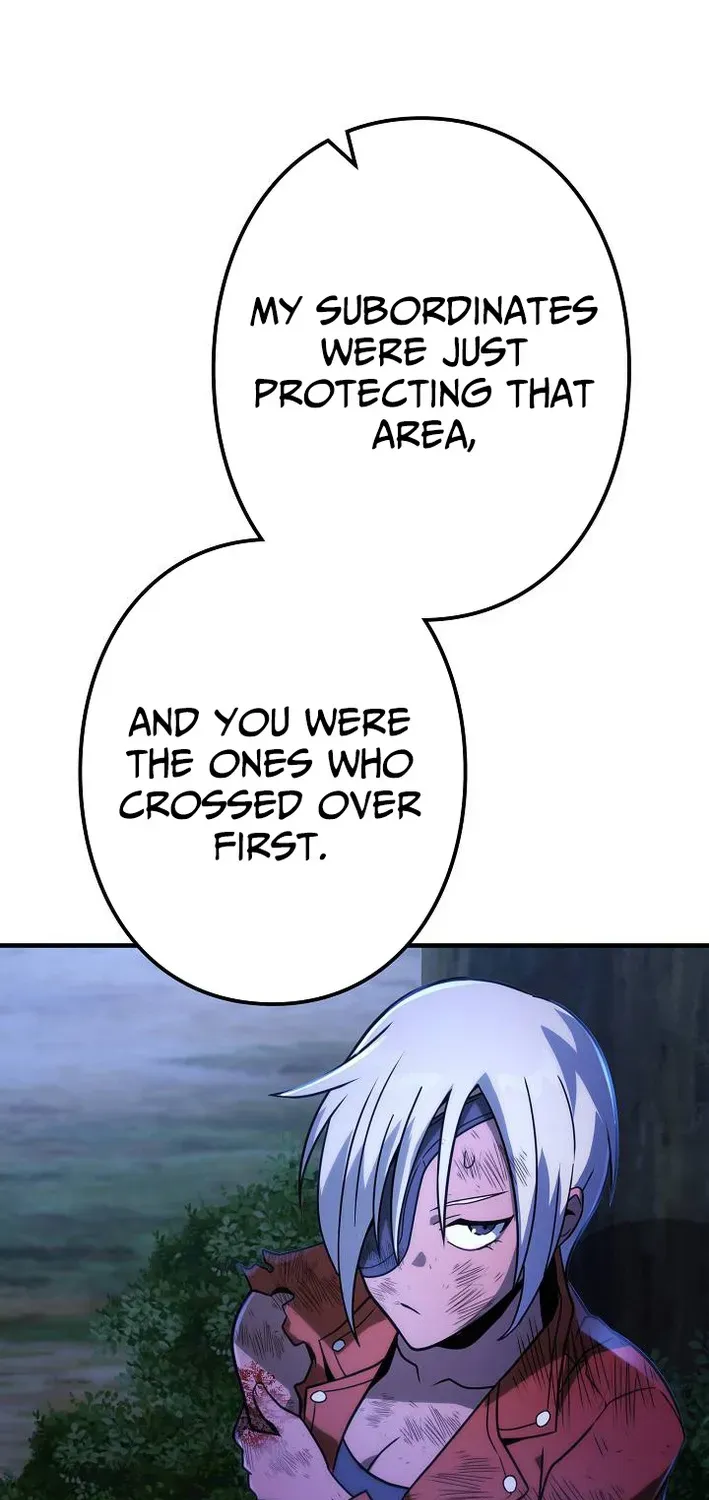 Read Reclusive Wizard chapter 44 image 21 on Lezhin