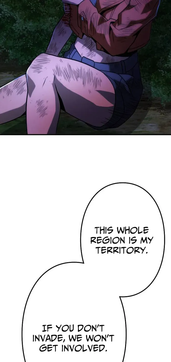 Read Reclusive Wizard chapter 44 image 22 on Lezhin