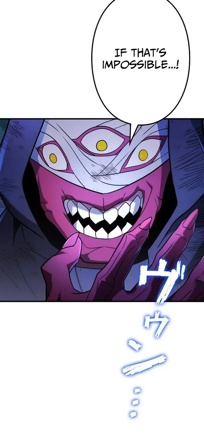 Read Reclusive Wizard chapter 44 image 24 on Lezhin