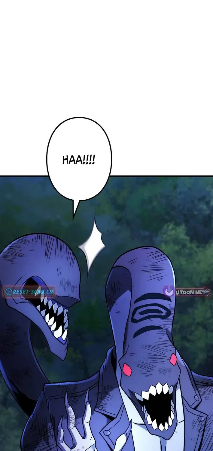 Read Reclusive Wizard chapter 44 image 26 on Lezhin