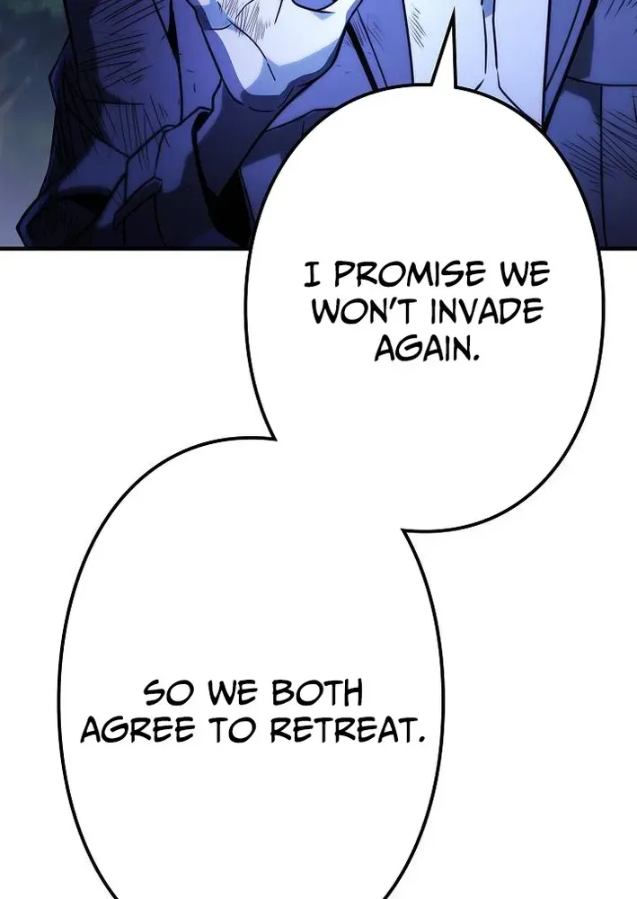 Read Reclusive Wizard chapter 44 image 27 on Lezhin