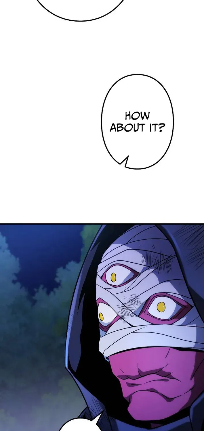 Read Reclusive Wizard chapter 44 image 28 on Lezhin
