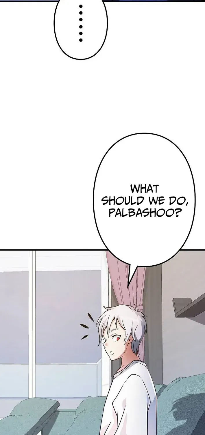 Read Reclusive Wizard chapter 44 image 29 on Lezhin