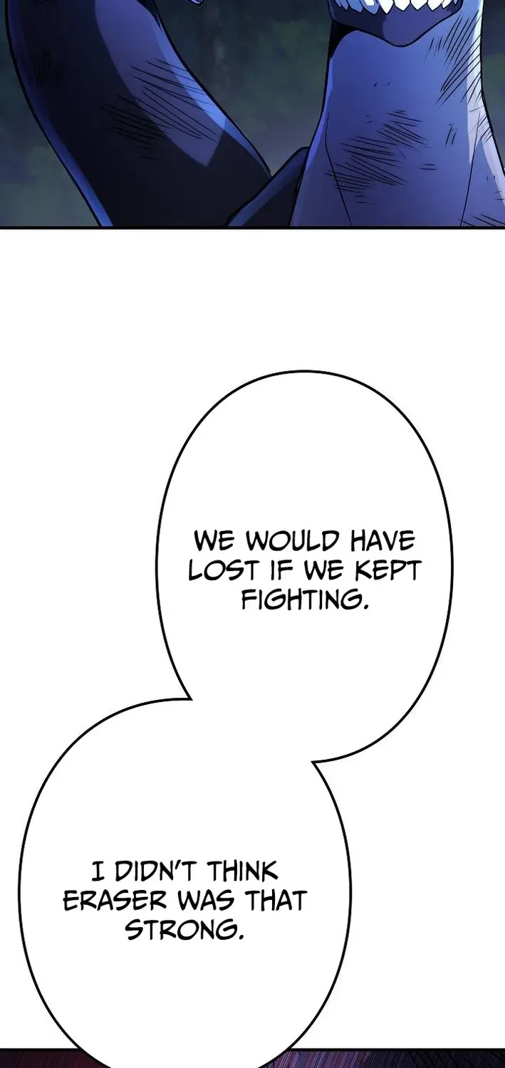 Read Reclusive Wizard chapter 44 image 36 on Lezhin