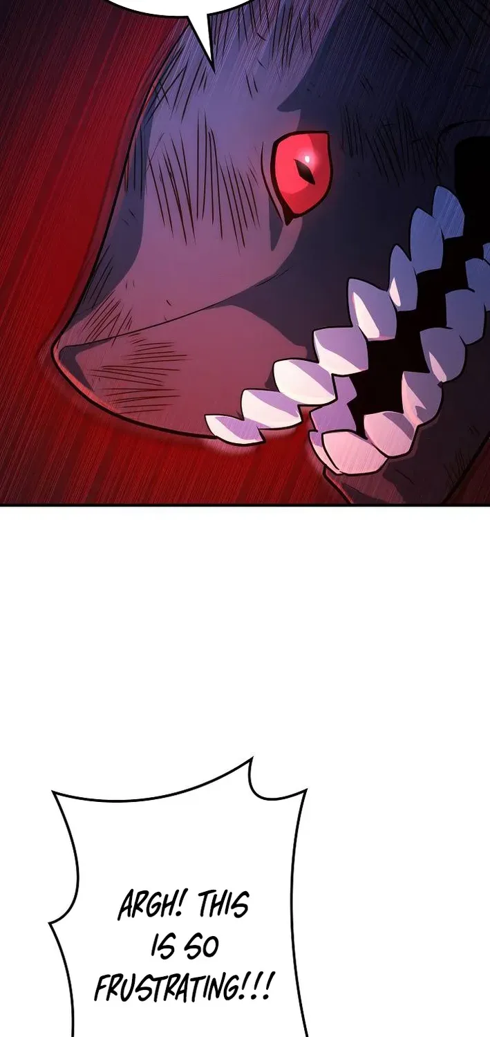 Read Reclusive Wizard chapter 44 image 37 on Lezhin