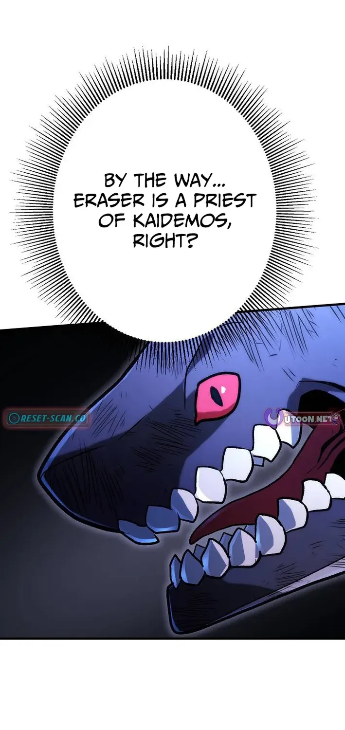 Read Reclusive Wizard chapter 44 image 39 on Lezhin
