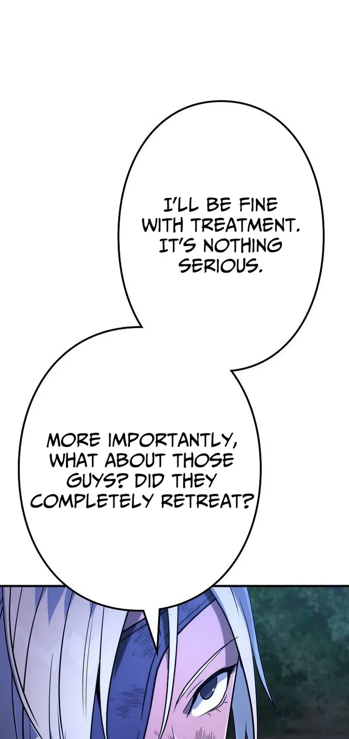 Read Reclusive Wizard chapter 44 image 44 on Lezhin