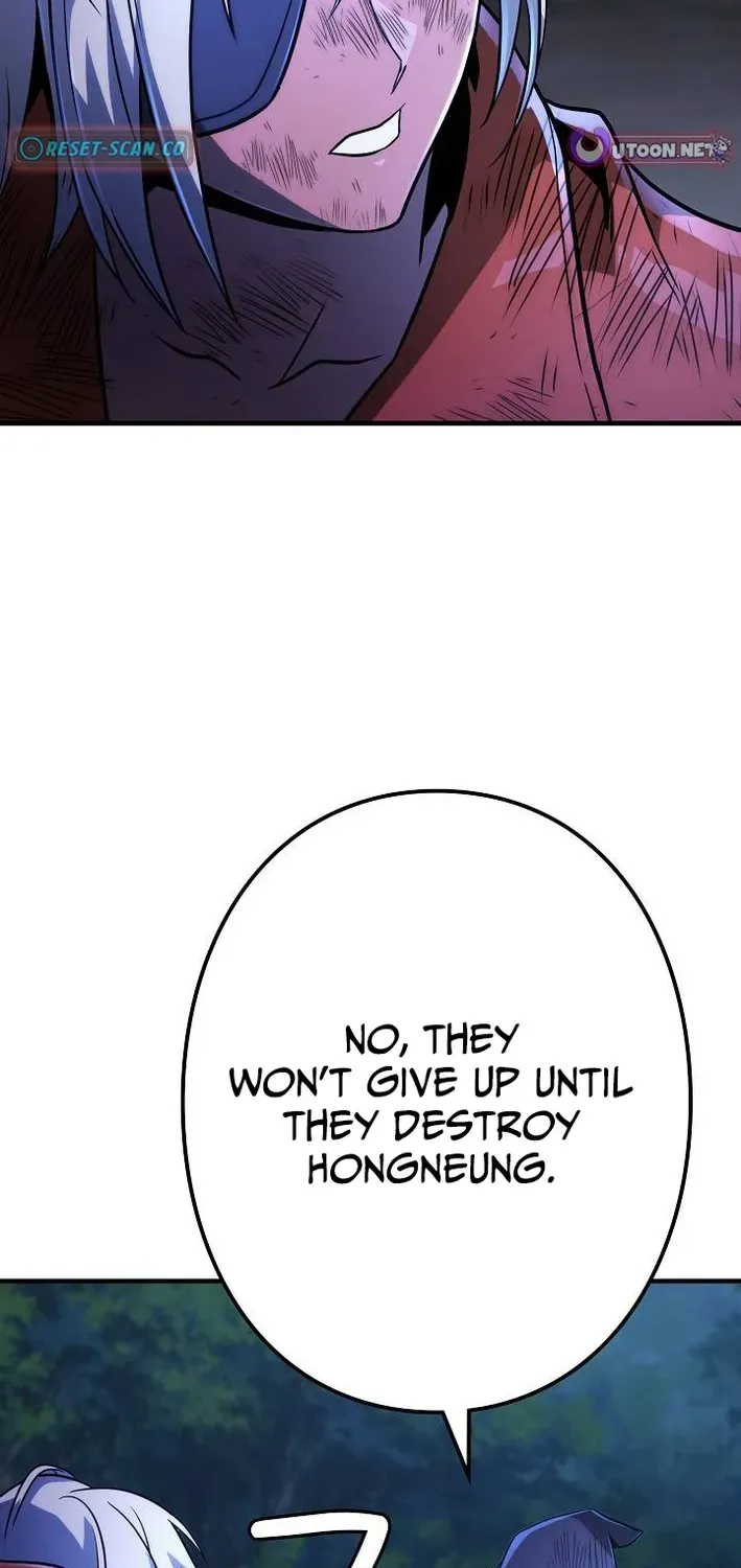 Read Reclusive Wizard chapter 44 image 45 on Lezhin