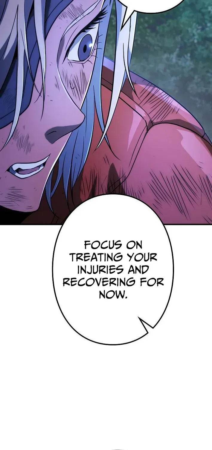 Read Reclusive Wizard chapter 44 image 47 on Lezhin