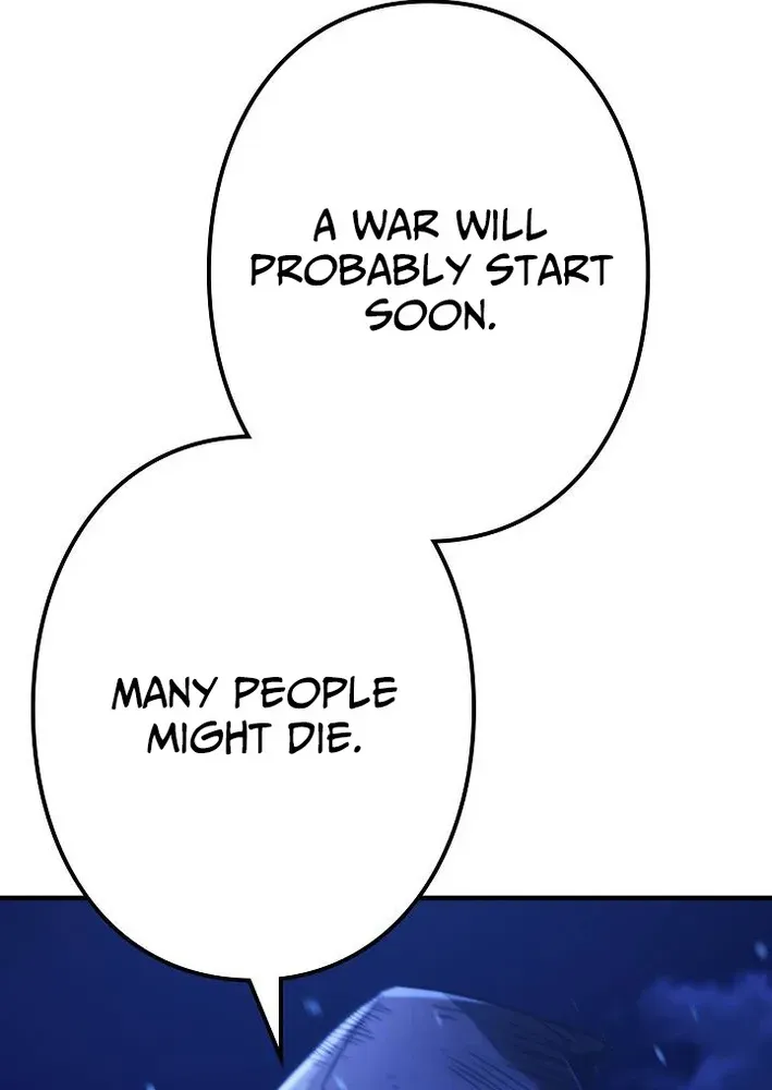 Read Reclusive Wizard chapter 44 image 48 on Lezhin