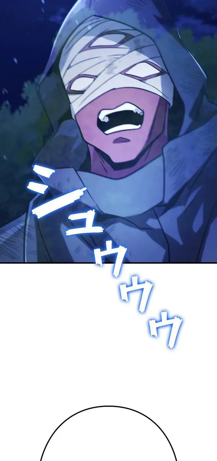Read Reclusive Wizard chapter 44 image 49 on Lezhin