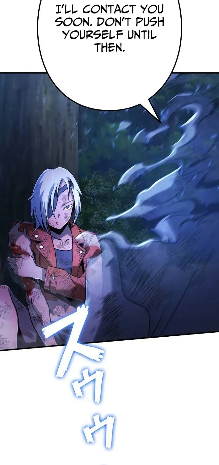 Read Reclusive Wizard chapter 44 image 50 on Lezhin