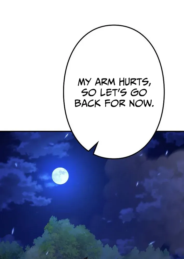 Read Reclusive Wizard chapter 44 image 55 on Lezhin
