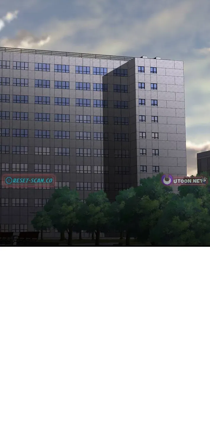 Read Reclusive Wizard chapter 44 image 58 on Lezhin