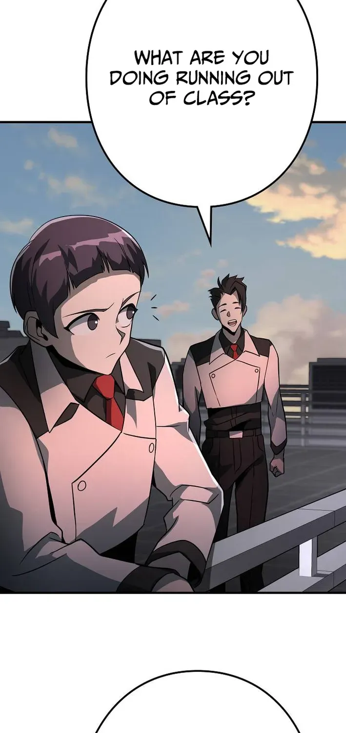 Read Reclusive Wizard chapter 44 image 60 on Lezhin