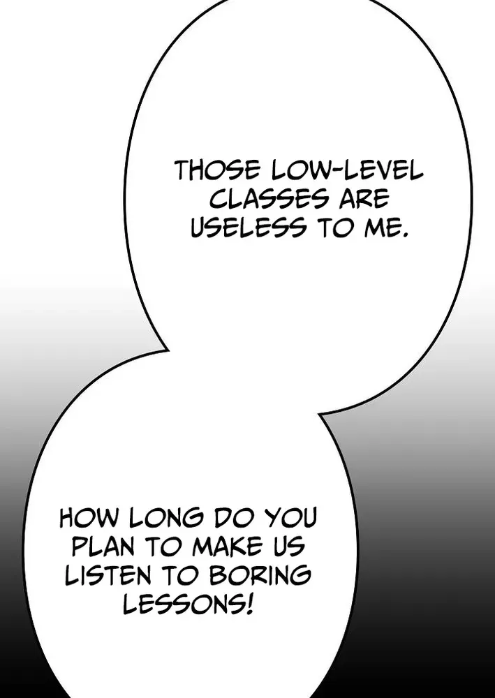 Read Reclusive Wizard chapter 44 image 62 on Lezhin