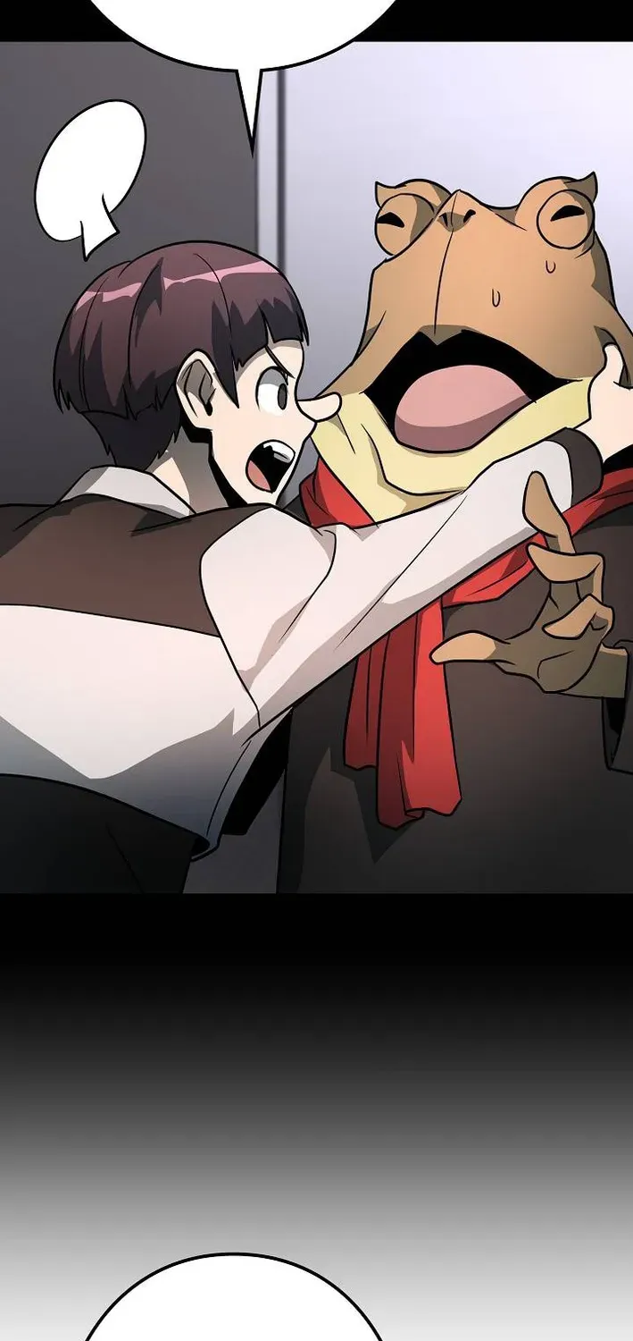 Read Reclusive Wizard chapter 44 image 63 on Lezhin