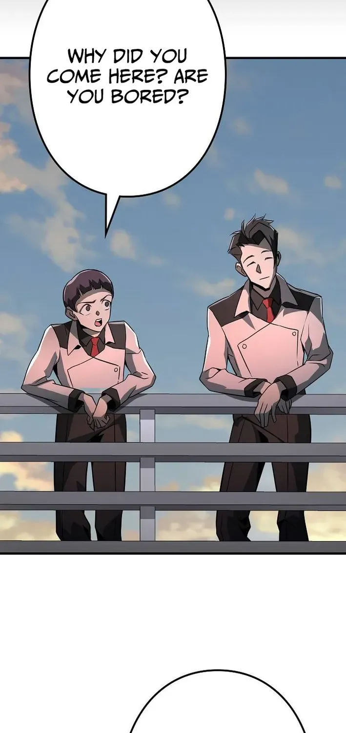 Read Reclusive Wizard chapter 44 image 64 on Lezhin