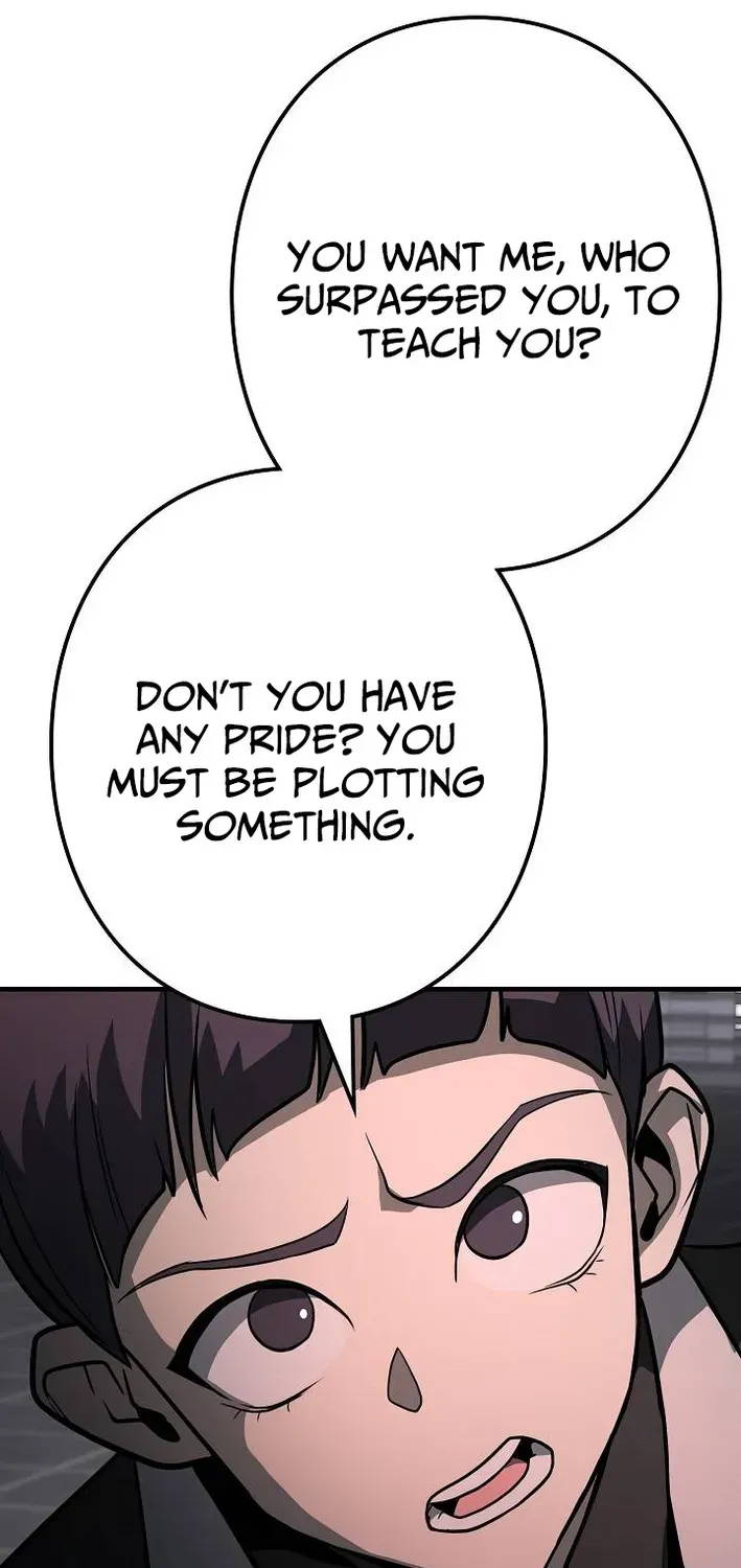 Read Reclusive Wizard chapter 44 image 67 on Lezhin