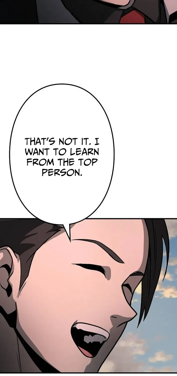 Read Reclusive Wizard chapter 44 image 68 on Lezhin