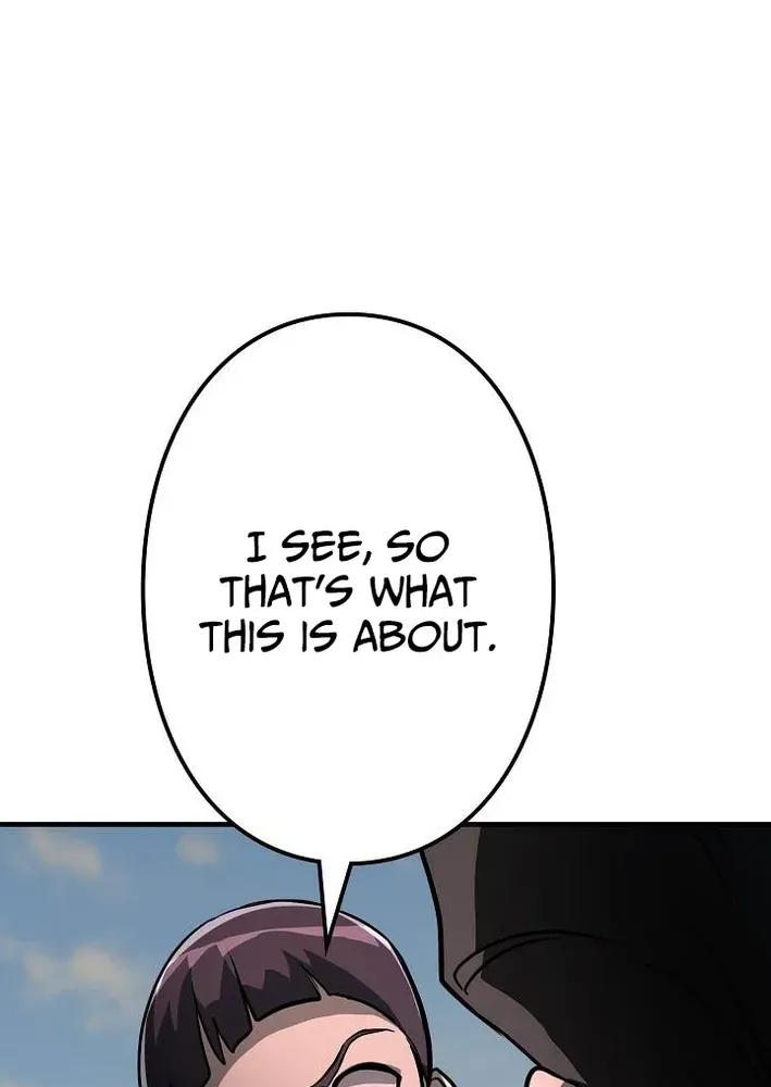 Read Reclusive Wizard chapter 44 image 69 on Lezhin
