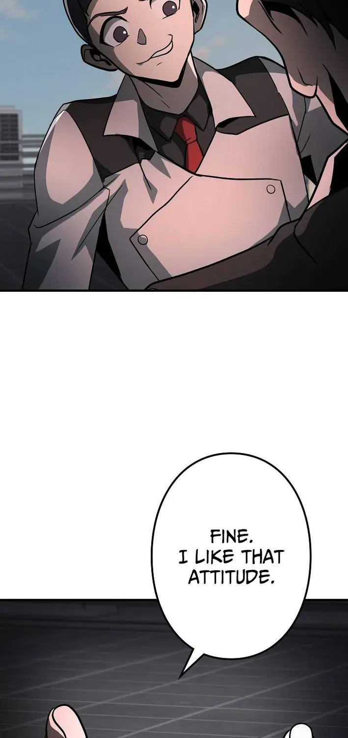 Read Reclusive Wizard chapter 44 image 70 on Lezhin